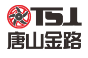 唐山金路V9制砂樓，致力于全國砂石骨料投資者