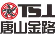 想了解制砂行業(yè)的相關(guān)設備？唐山金路帶您詳細了解制砂設備