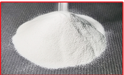 特細砂沙荒？唐山金路特細砂生產(chǎn)線(xiàn)已安排~