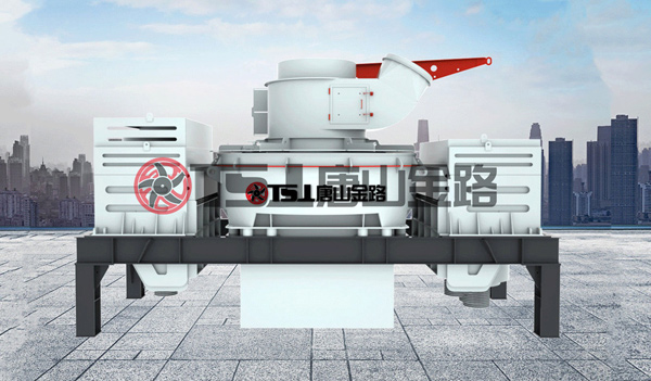 制砂機產(chǎn)量降低怎么辦？如何提高制砂機產(chǎn)能