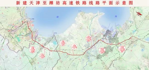 唐山金路制砂設備，以高技術(shù)性能助力砂石企業(yè)快速發(fā)展
