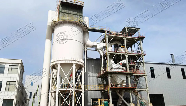 發(fā)布新規劃：著(zhù)重提升大中型建筑砂石類(lèi)，綠色礦山建設！